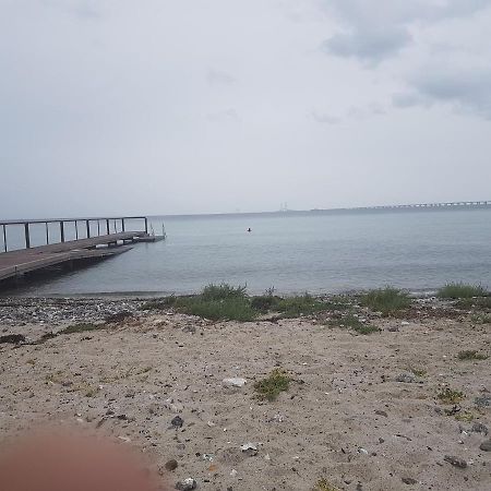 B&B Nyborg. 41 Euro + Luaran gambar